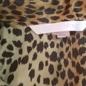 Victoria's Secrets baby dolls